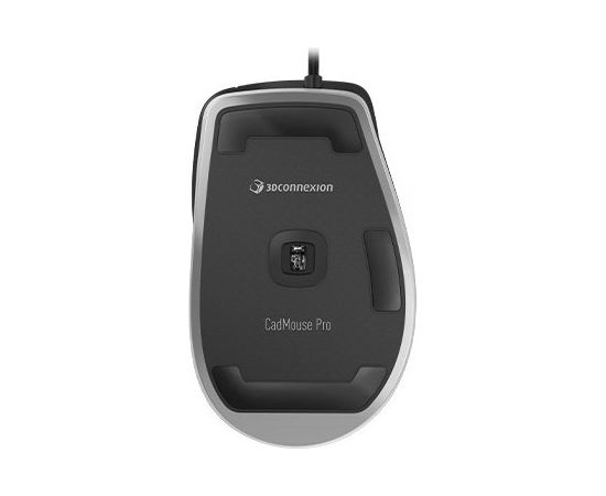 3DConnexion CadMouse Pro, mouse