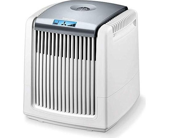 Beurer airwasher LW 230 white