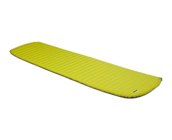 High Peak Thermal Mat Oregon M - 41124