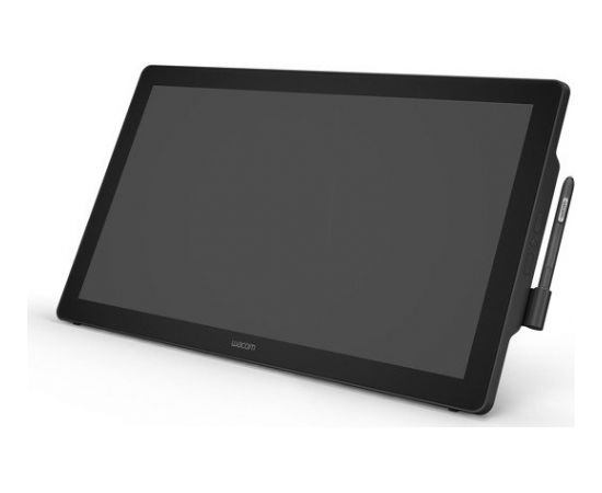 Wacom DTH-2452 pen & touch