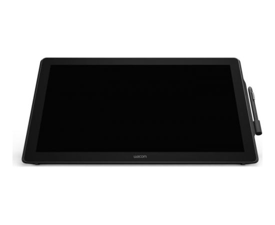 Wacom DTH-2452 pen & touch