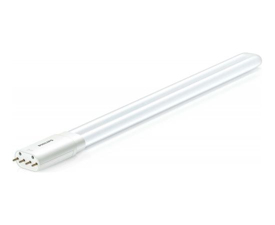 Philips CorePro LED PL-L HF 16.5W 865 - 6500K 4P 2G11