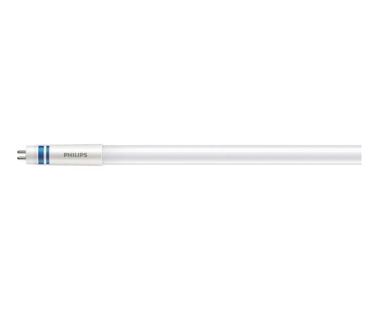 Philips Master LEDtube T5 1149mm 16.5W - 2500Lumen 865 6500K HF InstantFit EVG HE