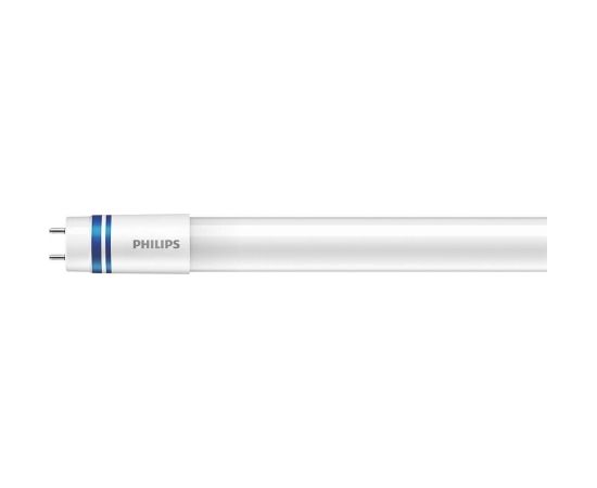Philips Master LEDtube T8 1200mm 16W 3600Lm - 830 HF InstantFit EVG UO