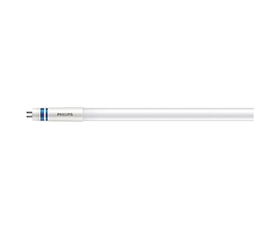 Philips Master LEDtube T5 1449mm 26W 3600Lm - 865 6500K G13 InstantFit EVG