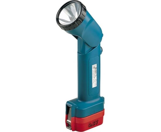 Makita ML901 cordless lamp