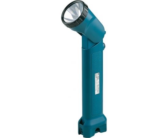 Makita ML702 cordless lamp