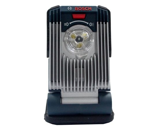 Bosch Cordless Lamp GLI VariLED 14,4-18V blue