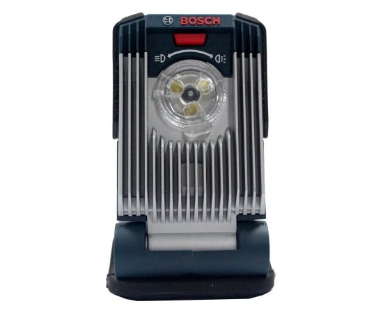 Bosch Cordless Lamp GLI VariLED 14,4-18V blue