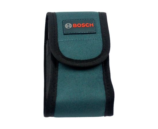 Bosch Cordless Lamp GLI VariLED 14,4-18V blue