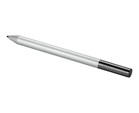 Asus Pen SA300, stylus (silver)