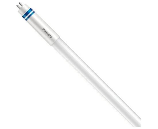 Philips Master LEDtube HF 1500mm HO 26W 840 T5 OE, LED lamp (InstantFit)