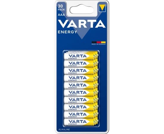 Varta WorkFlex Pocket Light, work lamp (black)