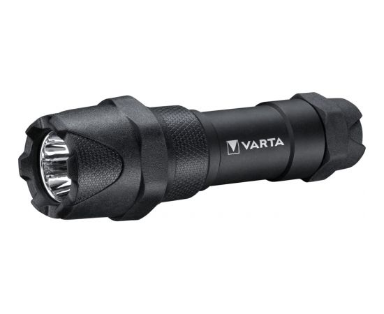 Varta Indestructible F10 Pro, flashlight