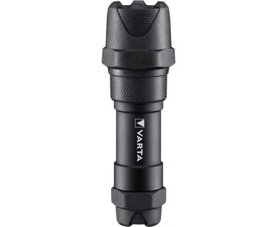 Varta Indestructible F10 Pro, flashlight