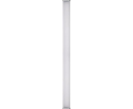 Osram LEDVANCE Cabinet LED Corner 55 cm, LED light (grey)