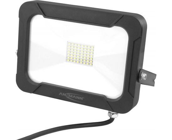 Ansmann WFL2400, LED light (black)