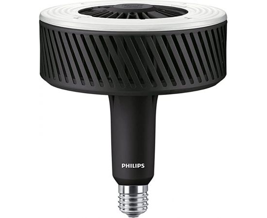 Philips TrueForce LED HPI UN 140W E40 840 NB, LED lamp (Industrial and Retail)
