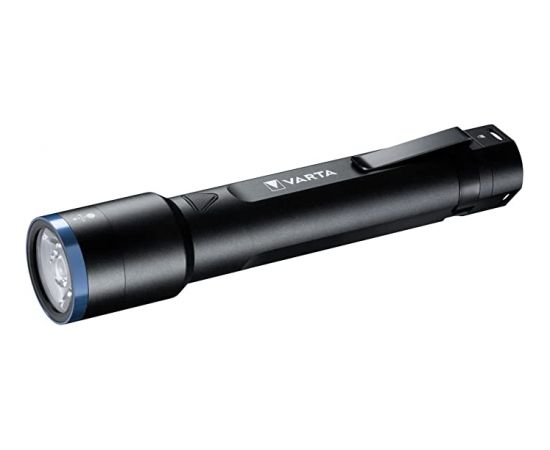 Varta Night Cutter F40, flashlight (black)