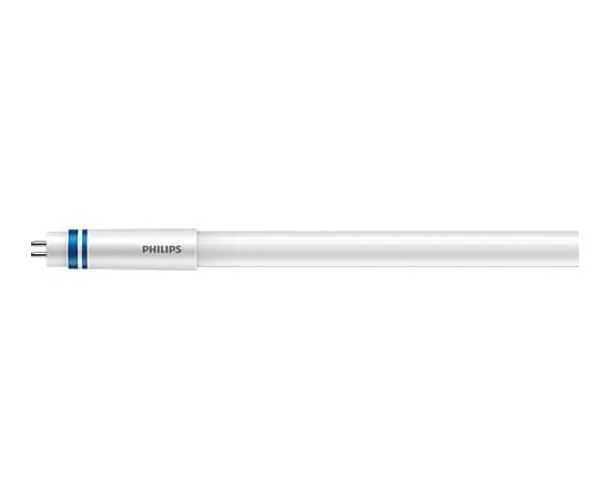 Philips Master LEDtube T5 1449mm 26W 3000K 830 warm white G5 Вспышки