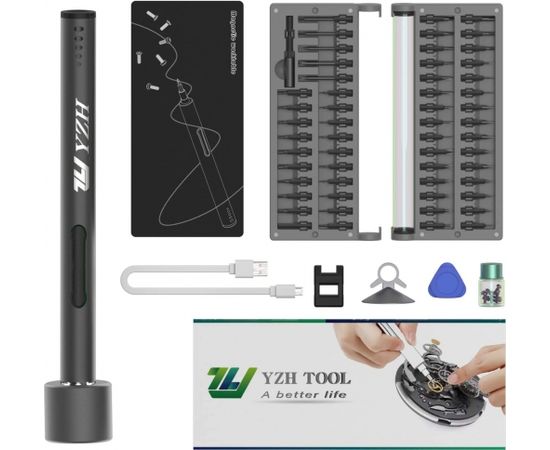 Wiha LiftUp electric - 41235