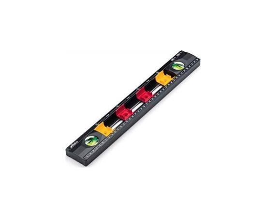 Wiha electrician spirit level - 42074