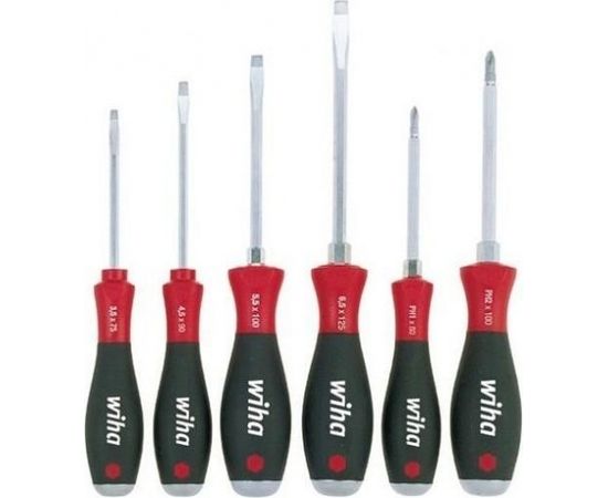 Wiha SoftFinish - 21250