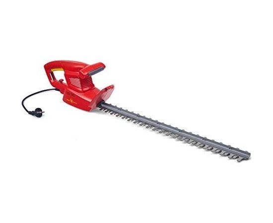 WOLF-Garten Electric Hedge Trimmer Lycos E / 500 H - 41AE5HJ-650