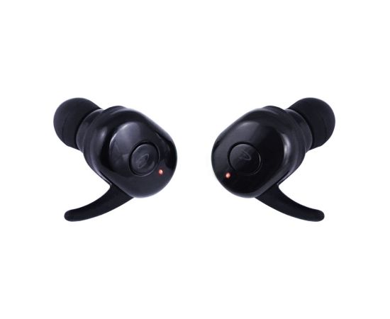 Esperanza EH225K Bluetooth In-Ear Headphone TWS Black
