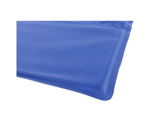 TRIXIE TX-28687 Cooling pet bed 110x70 cm XXL Blue