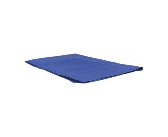 TRIXIE TX-28687 Cooling pet bed 110x70 cm XXL Blue