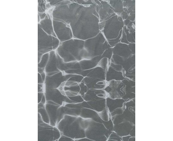 Trixie cooling mat, M: 50 × 40 cm, grey