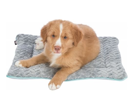 TRIXIE Junior Bolster pet bed