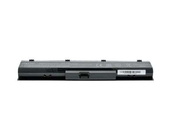 MITSU BATTERY BC/HP-4730S (HP 4400 MAH 63 WH)