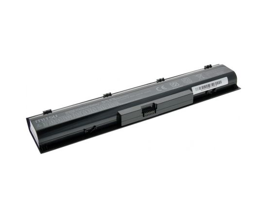 MITSU BATTERY BC/HP-4730S (HP 4400 MAH 63 WH)