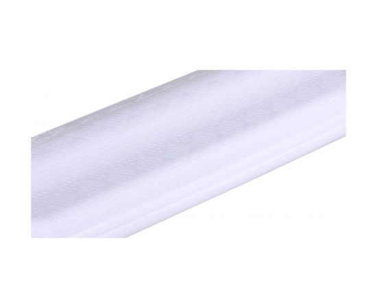 Электрическая зубная щетка Oromed ORO-BRUSH WHITE