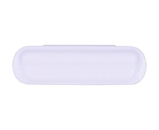 Электрическая зубная щетка Oromed ORO-BRUSH WHITE