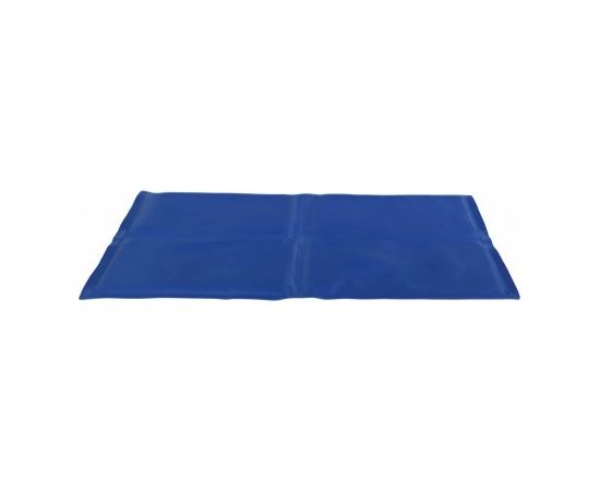 Cooling mat for the dog 40x30 cm  TRIXIE 28683