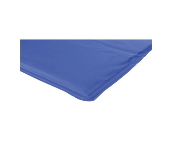 Cooling mat for the dog 40x30 cm  TRIXIE 28683
