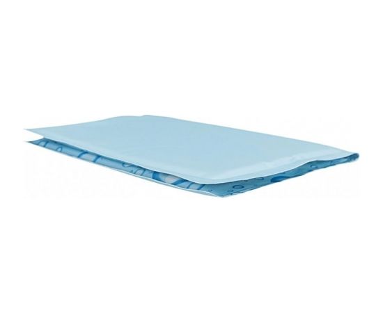 TRIXIE TX-28777 Cooling pet bed 50x40 cm M Light blue