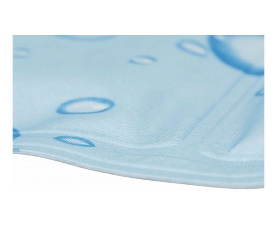 TRIXIE TX-28777 Cooling pet bed 50x40 cm M Light blue