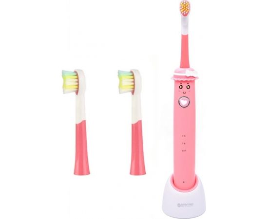 Sonic Toothbrush Oromed ORO-SONIC KIDS GIRL