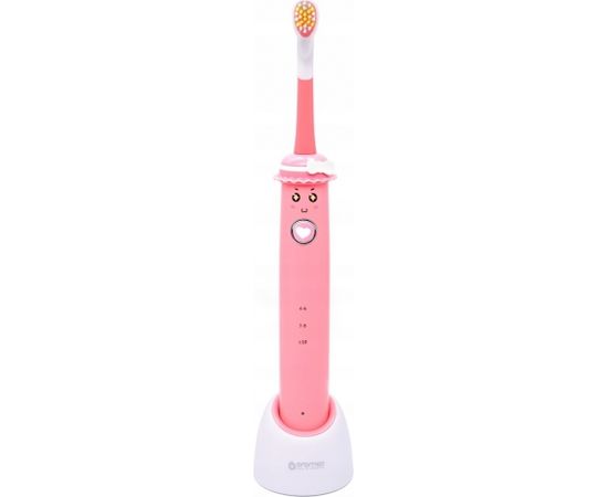 Sonic Toothbrush Oromed ORO-SONIC KIDS GIRL