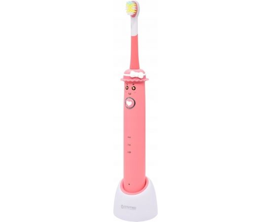 Sonic Toothbrush Oromed ORO-SONIC KIDS GIRL