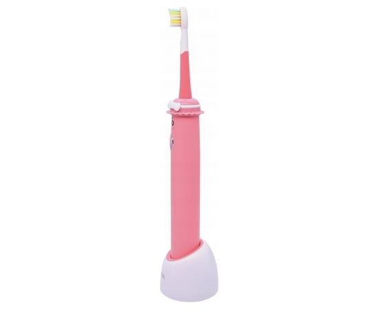 Sonic Toothbrush Oromed ORO-SONIC KIDS GIRL