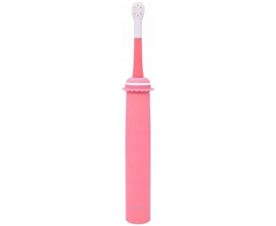 Sonic Toothbrush Oromed ORO-SONIC KIDS GIRL