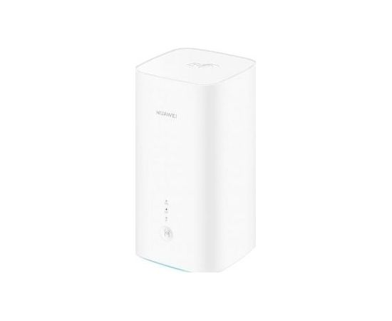 Router Huawei 5G CPE Pro 2 (H122-373)