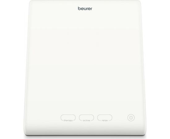 Beurer daylight lamp Perfect Day TL 45