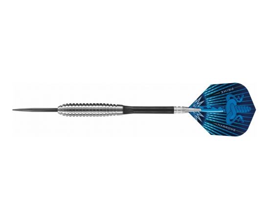 Darts Steeltip HARROWS ASSASSIN W80 3x23gR