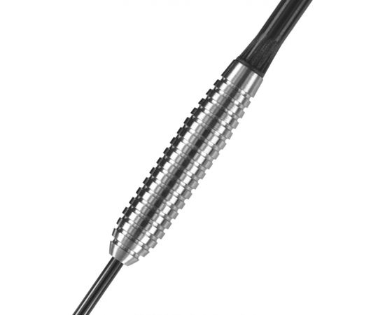 Darts Steeltip HARROWS ASSASSIN W80 3x23gR